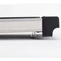 Jata Plancha de Asar Excellence GR3000 2650W 480x320mm